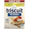 Nabisco Nabisco Original Triscuit Crackers 12.5 oz., PK12 05169 - alternate 2
